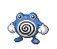 poliwag animeeritud-pildid-gif